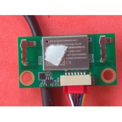 Modulo Wifi Tv Tl025 Novo Original