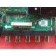 Placa Principal Hqstv39ny Hqstv39 Tp.mt5510l.pb805 Nova