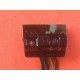 Sensor E Módulo Wifi Para Tv Un50au7700g Un50au7700 Novo