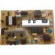 Placa Fonte Tv Un50au7700g Un50au7700 Bn44-01054e Novo