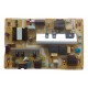 Placa Fonte Tv Un50au7700g Un50au7700 Bn44-01054e Novo
