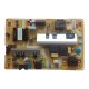 Placa Fonte Tv Un50au7700g Un50au7700 Bn44-01054e Novo
