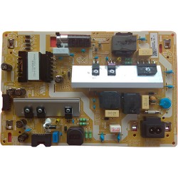 Placa Fonte Tv Un50au7700g Un50au7700 Bn44-01054e Novo