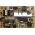 Placa Fonte Tv Un50au7700g Un50au7700 Bn44-01054e Novo