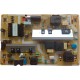 Placa Fonte Tv Un50au7700g Un50au7700 Bn44-01054e Novo