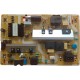 Placa Fonte Tv Un50au7700g Un50au7700 Bn44-01054e Novo