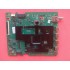 Placa Principal Tv Un50au7700g Un50au7700 Bn94-16923e Novo