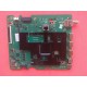 Placa Principal Tv Un50au7700g Un50au7700 Bn94-16923e Novo