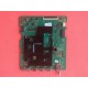 Placa Principal Tv Un50au7700g Un50au7700 Bn94-16923e Novo