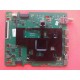 Placa Principal Tv Un50au7700g Un50au7700 Bn94-16923e Novo