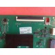 Placa Principal Tv Un50au7700g Un50au7700 Bn94-16923e Novo