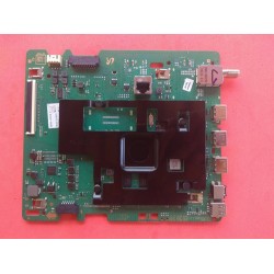 Placa Principal Tv Un50au7700g Un50au7700 Bn94-16923e Novo