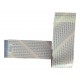 Cabo Lvds Tv Un50au7700 Un50au7700g Novo Original