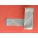 Cabo Lvds Tv Un50au7700 Un50au7700g Novo Original