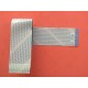 Cabo Lvds Tv Un50au7700 Un50au7700g Novo Original