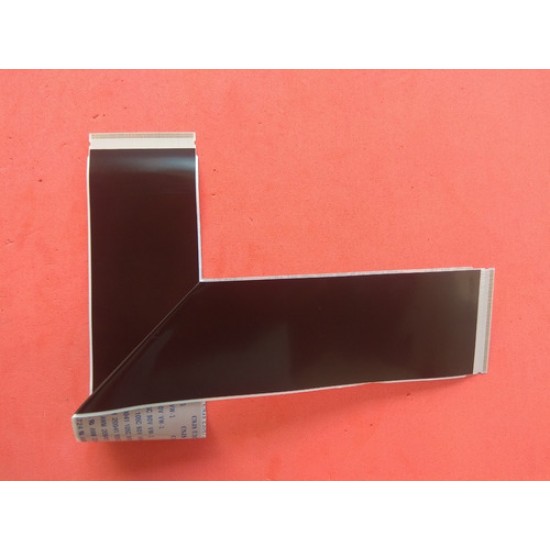 Cabo Lvds Tv Un50au7700 Un50au7700g Novo Original