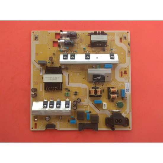 Placa Fonte Tv Un50ru7100 Be55n Bn44-00932n Nova Original