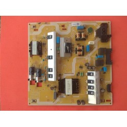 Placa Fonte Tv Un50ru7100 Be55n Bn44-00932n Nova Original