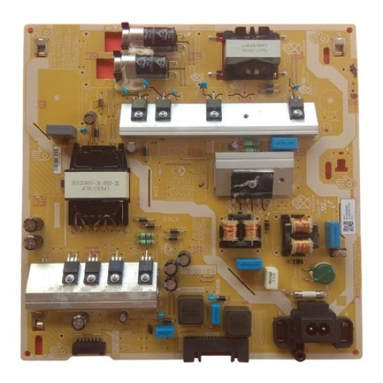 Placa Fonte Tv Un50ru7100 Be55n Bn44-00932n Nova Original