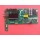 Placa Principal Tv Ph40e21dswn Ph40e21 5844-a7m02b-0p20 Novo