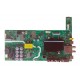 Placa Principal Tv Ph40e21dswn Ph40e21 5844-a7m02b-0p20 Novo