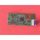 Modulo Wifi Tv Ph40e21dswn Ph40e21 Original Novo