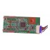 Modulo Wifi Tv Ph40e21dswn Ph40e21 Original Novo