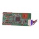 Modulo Wifi Tv Ph40e21dswn Ph40e21 Original Novo
