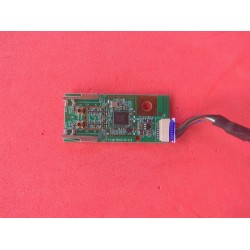 Modulo Wifi Tv Ph40e21dswn Ph40e21 Original Novo