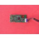 Modulo Wifi Tv Ph40e21dswn Ph40e21 Original Novo