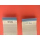 Kit Cabo Flets Lvds Be55n Bn96-39820f Un55ru7100g Original
