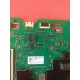 Placa Principal Tv Un55au8000g Un55au8000 Bn94-16871m Novo
