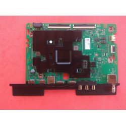 Placa Principal Tv Un55au8000g Un55au8000 Bn94-16871m Novo