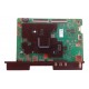 Placa Principal Tv Un55au8000g Un55au8000 Bn94-16871m Novo