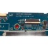 Placa Principal Ptv55f61snc 4k Vc  Ptv55f61 Juc782000201896