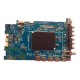 Placa Principal Ptv55f61snc 4k Vc  Ptv55f61 Juc782000201896