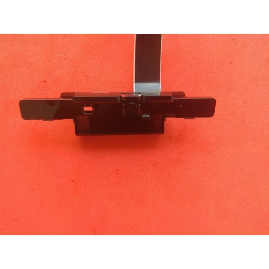 Sensor E Módulo Wifi Para Tv Un55au8000g Un55au8000 Novo