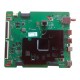 Placa Principal Un65tu7000 Un65tu7000g Bn94-16039j Novo