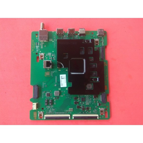 Placa Principal Un65tu7000 Un65tu7000g Bn94-16039j Novo