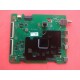 Placa Principal Un65tu7000 Un65tu7000g Bn94-16039j Novo