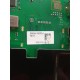 Placa Principal Un65tu7000 Un65tu7000g Bn94-16039j Novo