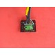 Botão Power Sensor Remoto Tv Un65tu7000g Un65tu7000 Novo