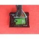 Botão Power Sensor Remoto Tv Un65tu7000g Un65tu7000 Novo