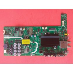 Placa Principal Ptv40e21dswn Ptv40e21 Original Nova
