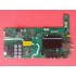Placa Principal Ptv40e21dswn Ptv40e21 Original Nova