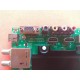 Placa Principal Ptv40e21dswn Ptv40e21 Original Nova