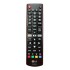 Controle Remoto Original 55uk6530 55uk6540 60uk6200 65uk651c