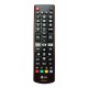 Controle Remoto Original 55uk6530 55uk6540 60uk6200 65uk651c