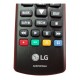 Controle Remoto Original 55uk6530 55uk6540 60uk6200 65uk651c