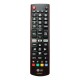 Controle Remoto Original 55uk6530 55uk6540 60uk6200 65uk651c